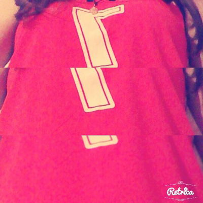 Саша Борисихина