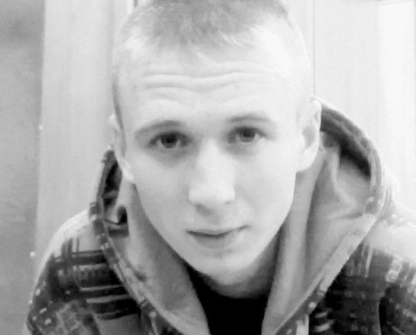 Евгений Холодов