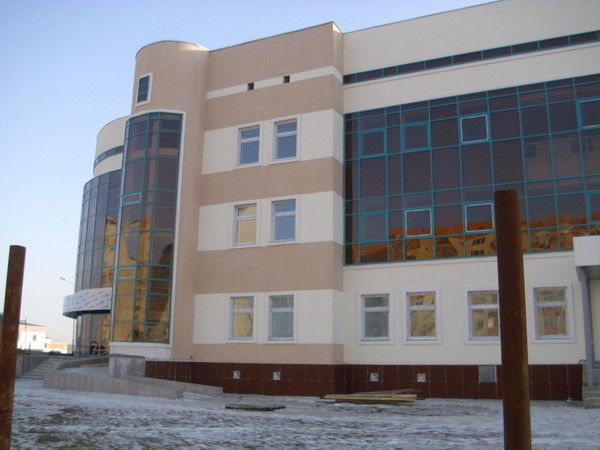 Poliklinika.7 Poliklinika.7