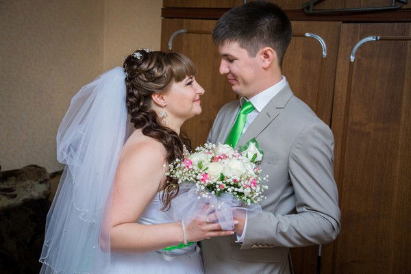 Оксаночка Глытнева