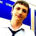 Алексей Гудин