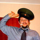 Валерий Курский