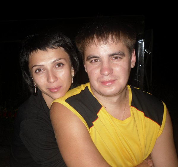 Римма Даутова