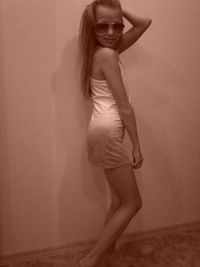 Карина Карпова