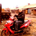 Виктор Холопов
