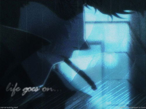 Козловский Максим