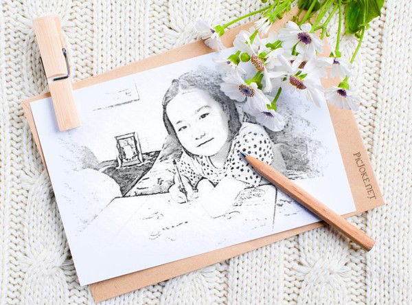 Сейде Мусаева