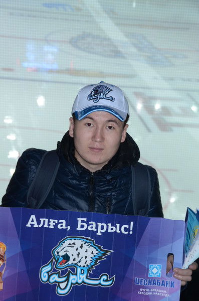 Ернур Телтаев