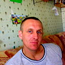 Евгений Глухов