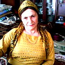 Ирэн Белая