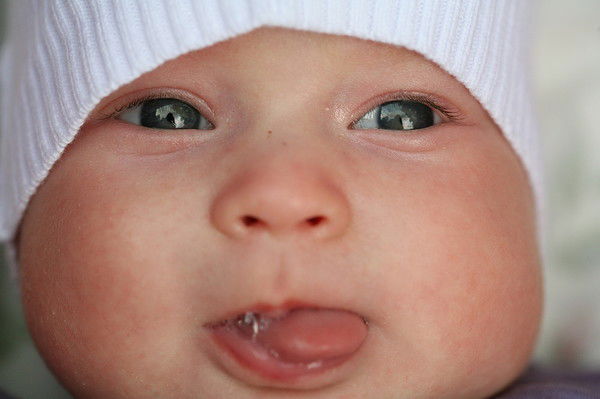 Дарья Андреева