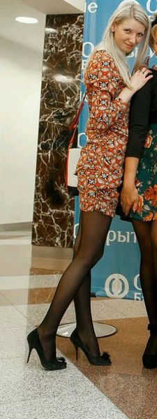 Мария Сутягина