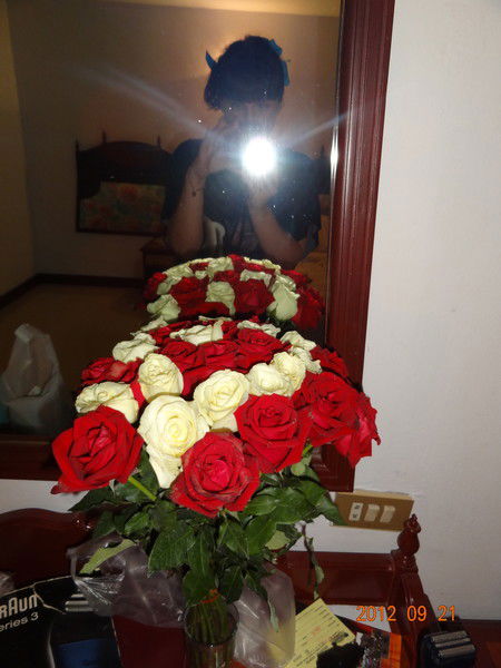 Елена Жукова