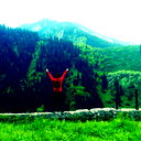 _<3 Almas_