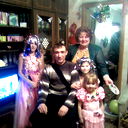 Валентина Гуляева