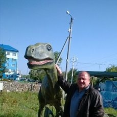 Роман Кузнецов