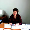 Аsel ***