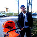 Александр Чистяков