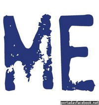 Чабан Тимофей