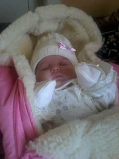 Людмила Бедей