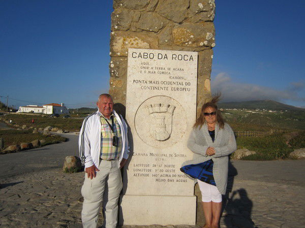 Наталья Башкатова