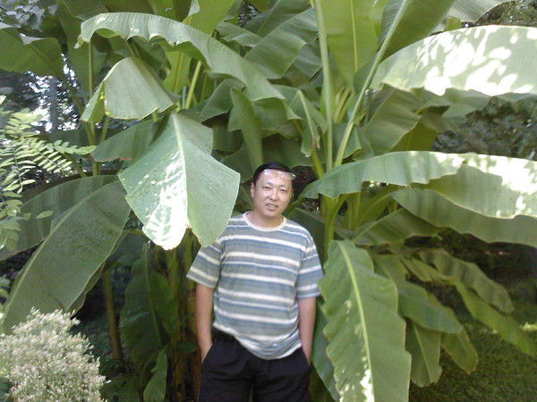 Александр О