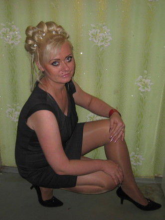 Астрит Орейра