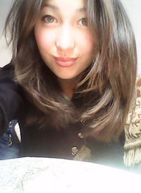 Ноня Тасымова