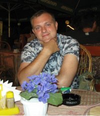 Анатолий Ткаченко