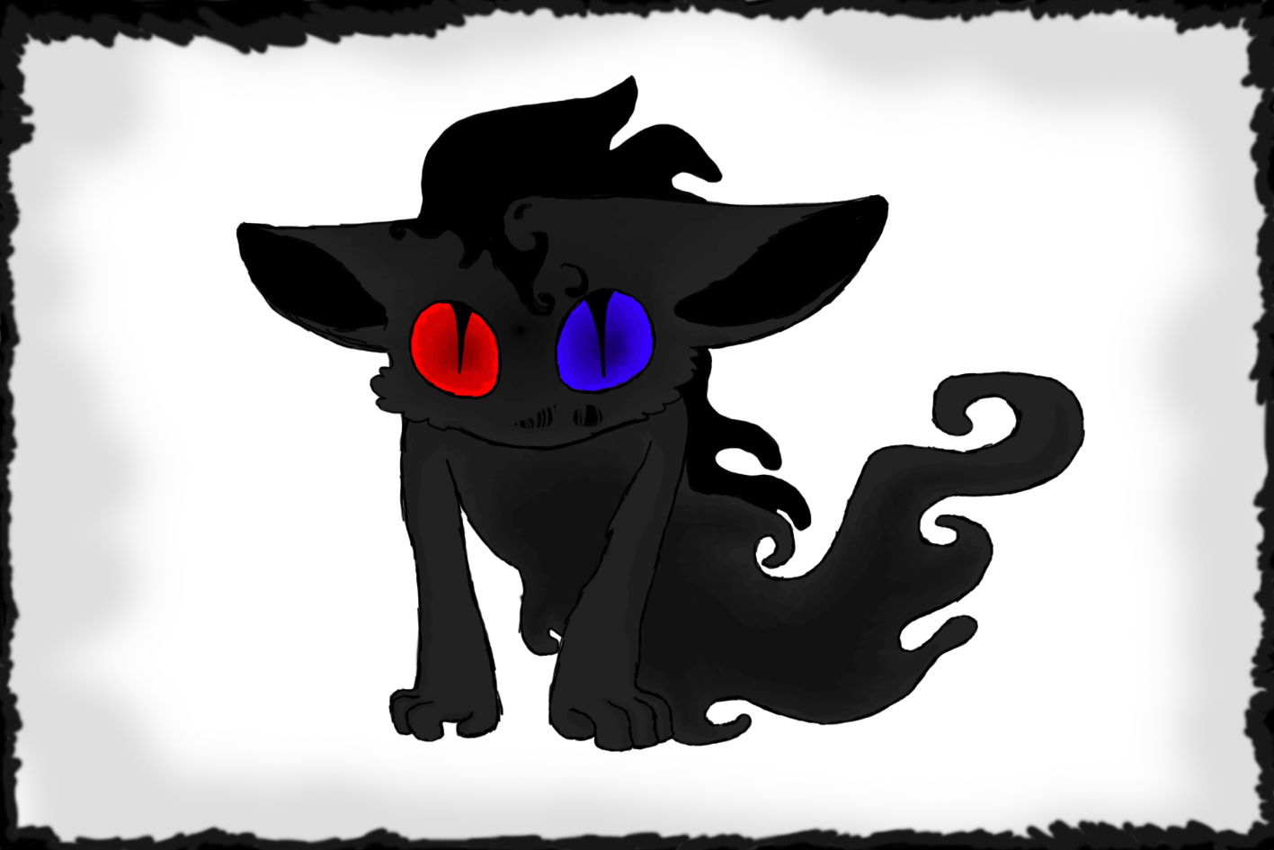 Маленькое Зло