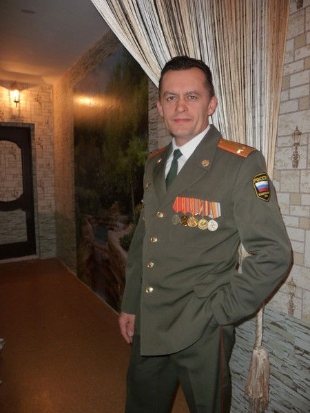 Константин Жадобин