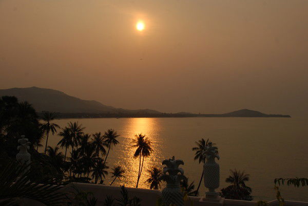 Тимур Шарипов