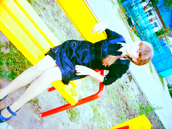 *[Ekaterinka]* ***stepanenko***