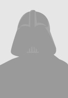 Аня Садкова