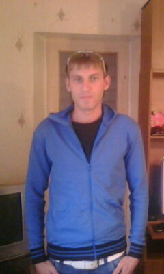 Леонид )))))))