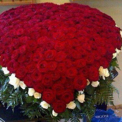 Улжан Игенбаева