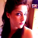 Настя Некрасова