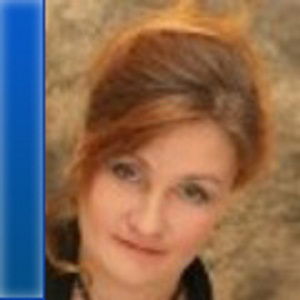 Татьяна Прокопчук