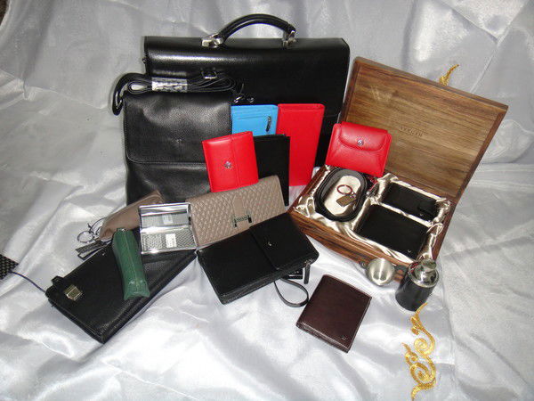 Терган Казахстан