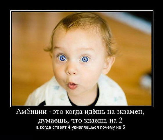 Анна Устинова