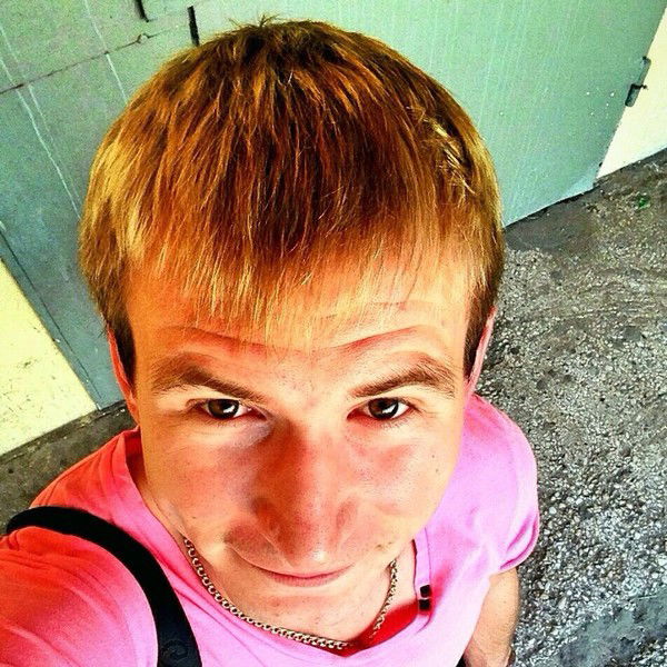 Аляветдинов Динар