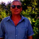 Вячеслав Рязанов