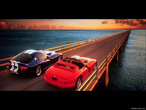 Наталья Черниковская