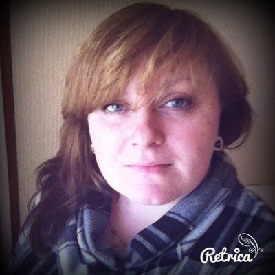 Елена Солтанова