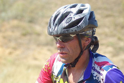 Станислав Житинев