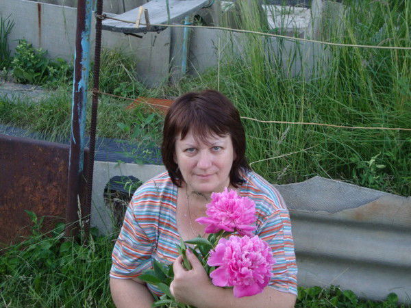 Гала Коловертных