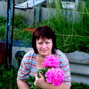 Гала Коловертных