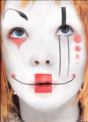 Виктория Бутова-Намчук