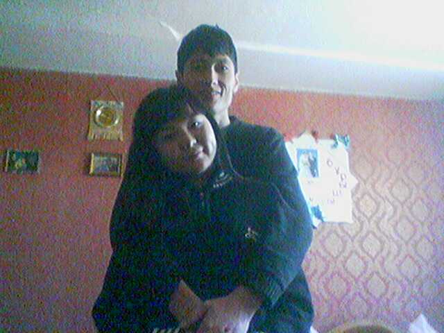 Макпал Жуматаева