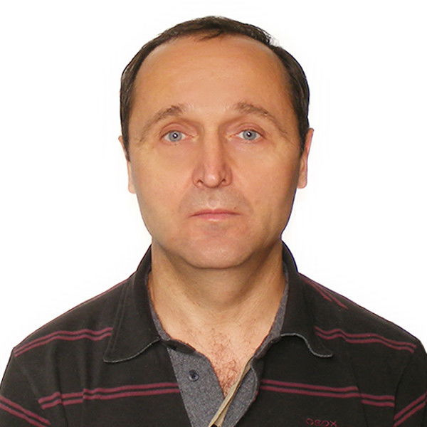 Вадим Немчинов